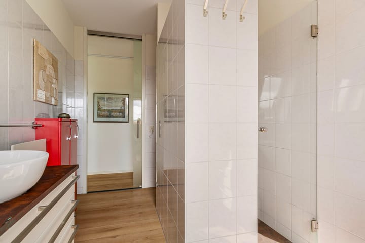 Foto 40 van Scheepstimmerdijk 5-B