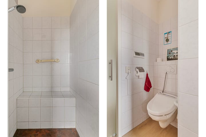 Foto 41 van Scheepstimmerdijk 5-B