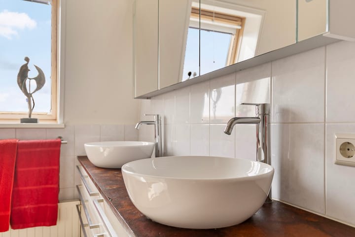 Foto 42 van Scheepstimmerdijk 5-B