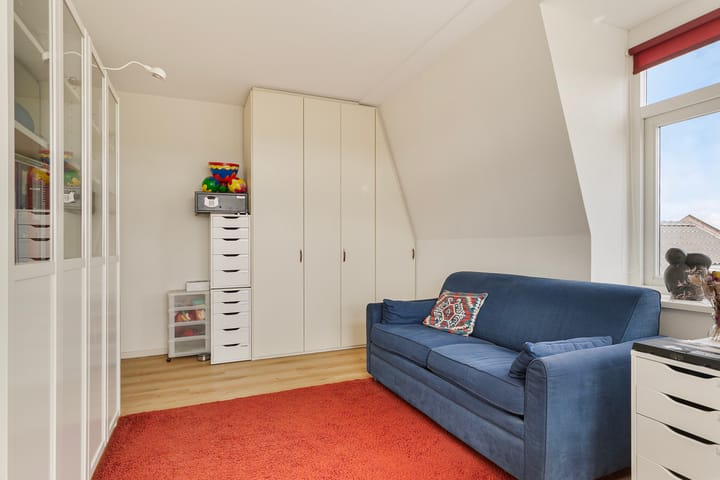 Foto 44 van Scheepstimmerdijk 5-B