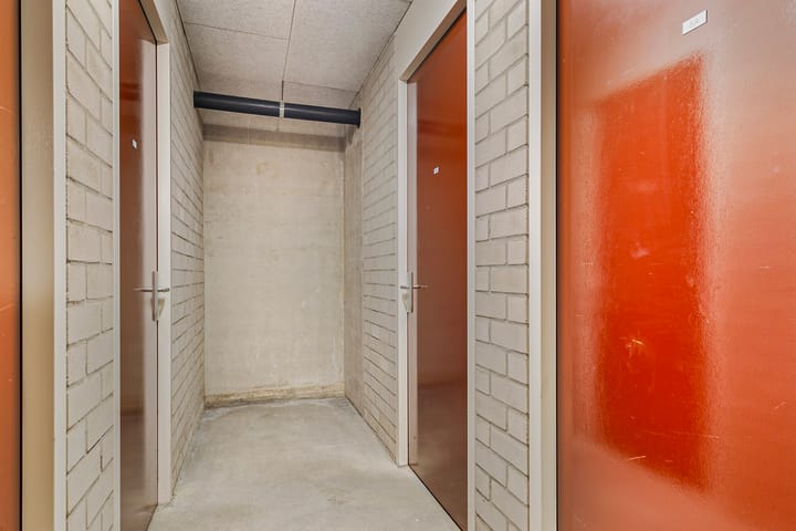 Foto 45 van Scheepstimmerdijk 5-B