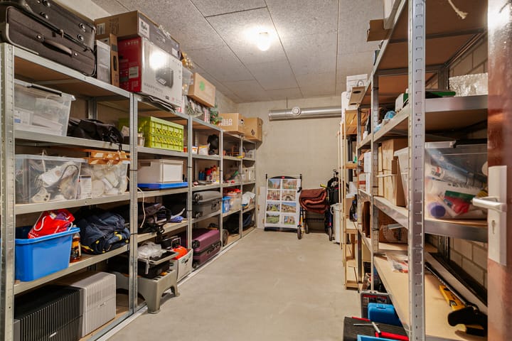 Foto 46 van Scheepstimmerdijk 5-B