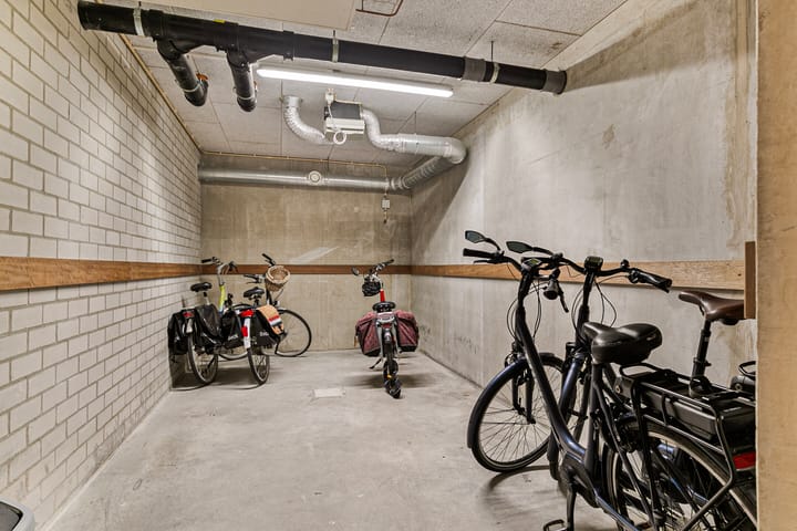 Foto 47 van Scheepstimmerdijk 5-B