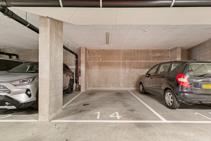 Foto 48 van Scheepstimmerdijk 5-B