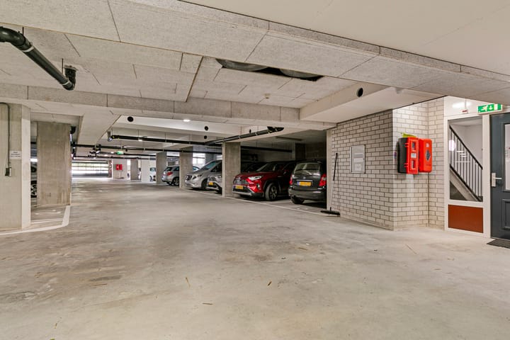 Foto 49 van Scheepstimmerdijk 5-B