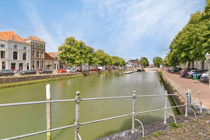 Foto 55 van Scheepstimmerdijk 5-B