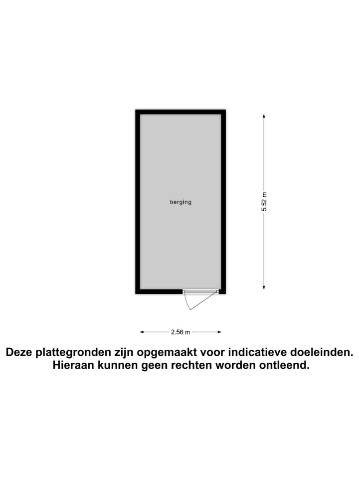Foto 67 van Scheepstimmerdijk 5-B