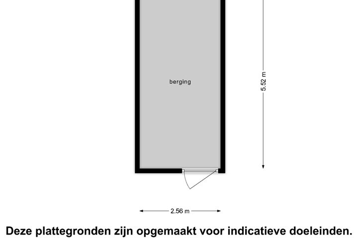 Bekijk foto 67 van Scheepstimmerdijk 5-B