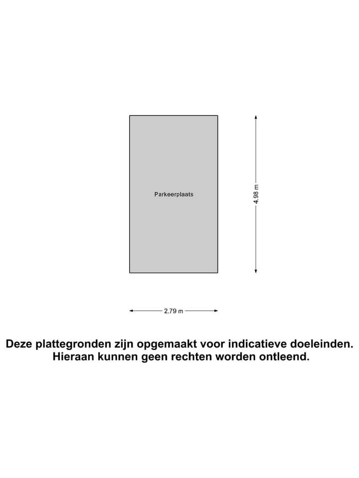 Foto 68 van Scheepstimmerdijk 5-B