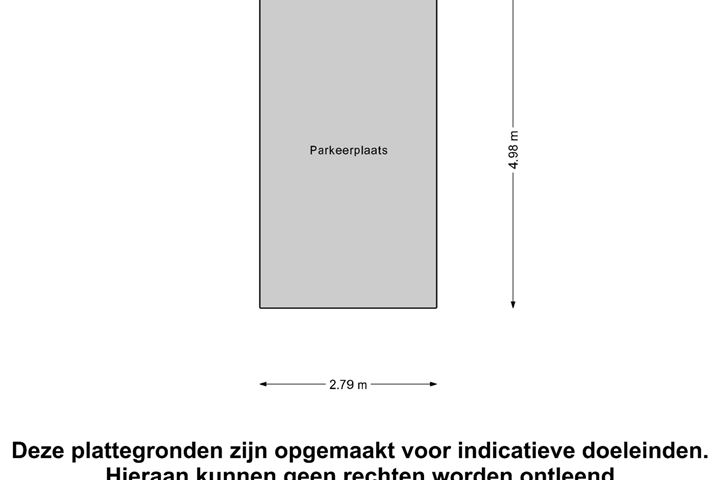 Bekijk foto 68 van Scheepstimmerdijk 5-B