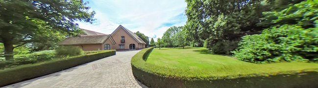 View 360° photo of Tuin of Weelweg 19-A