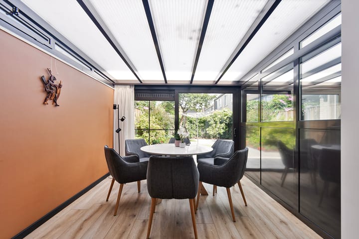 Foto 3 van Langeweg 41