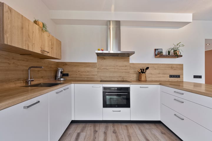 Foto 4 van Langeweg 41