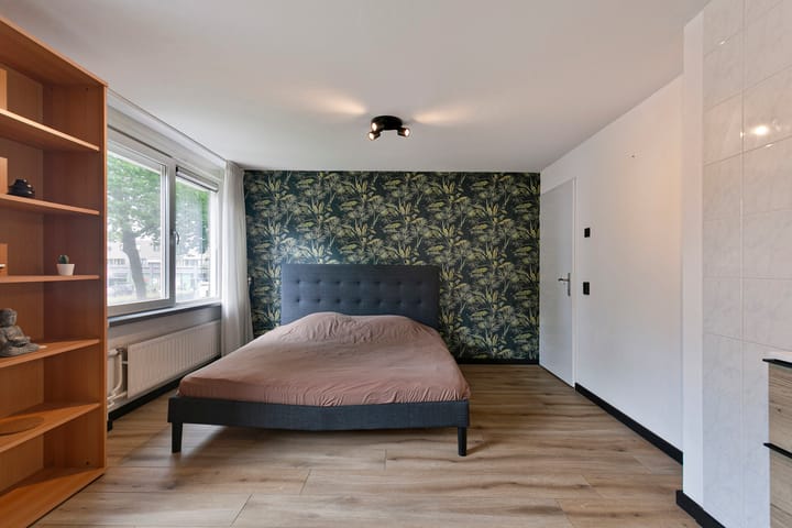 Foto 5 van Langeweg 41