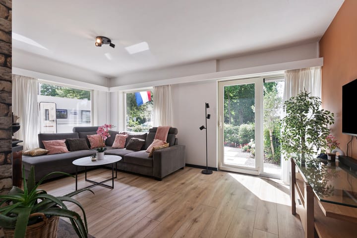 Foto 7 van Langeweg 41