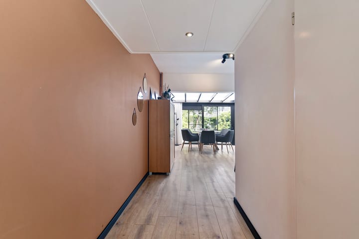 Foto 9 van Langeweg 41