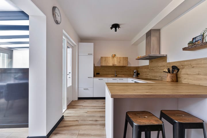 Foto 11 van Langeweg 41