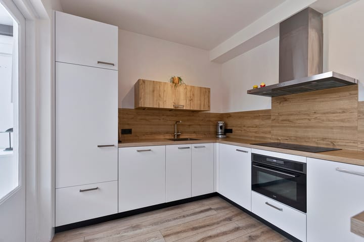 Foto 12 van Langeweg 41