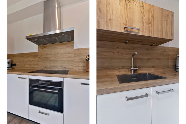 Foto 13 van Langeweg 41