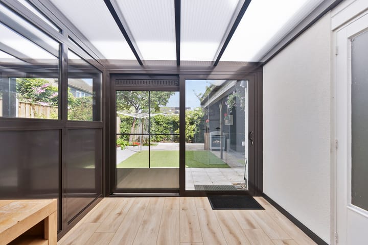 Foto 14 van Langeweg 41