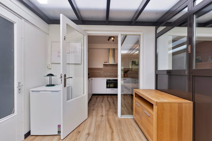 Foto 15 van Langeweg 41