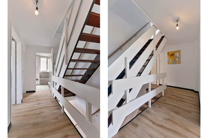 Foto 16 van Langeweg 41