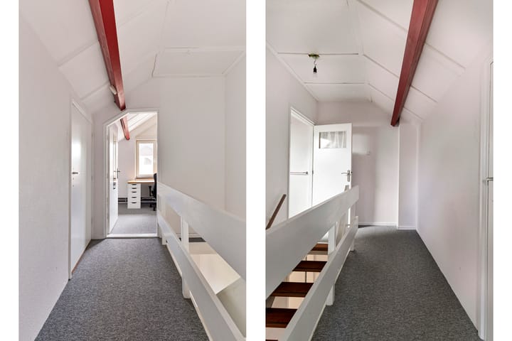 Foto 17 van Langeweg 41