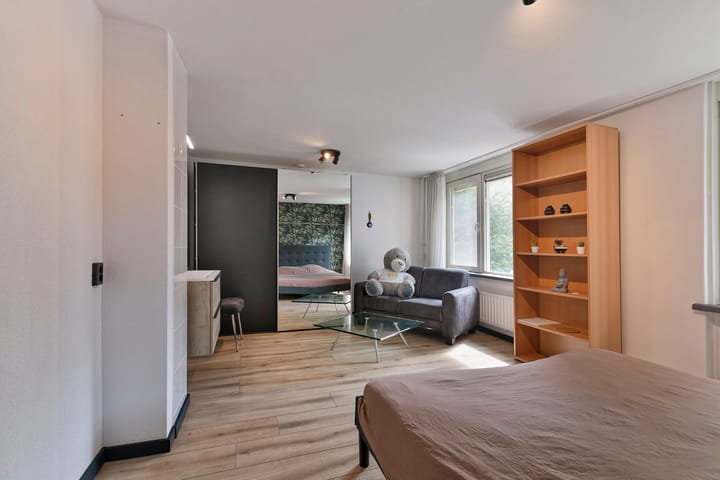 Foto 18 van Langeweg 41