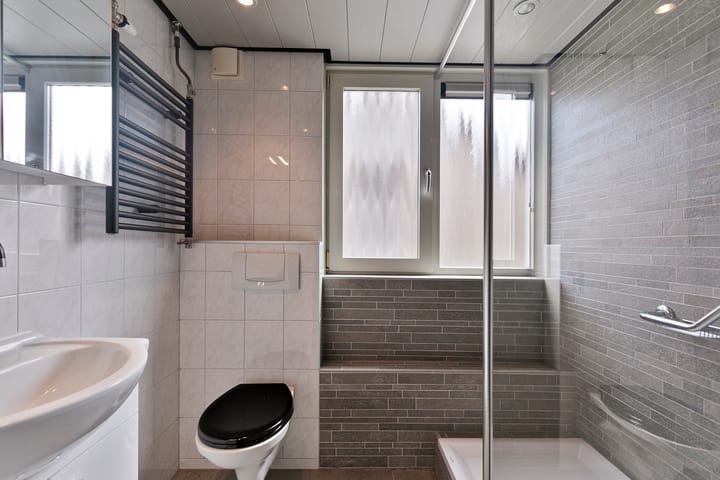 Foto 19 van Langeweg 41