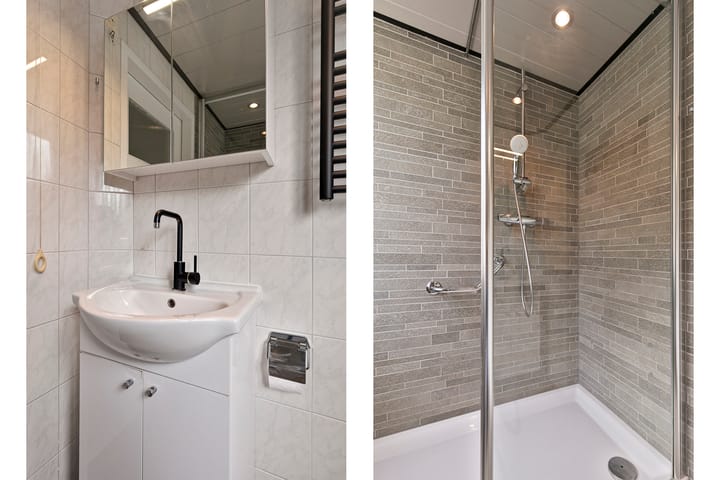 Foto 20 van Langeweg 41