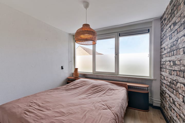 Foto 21 van Langeweg 41