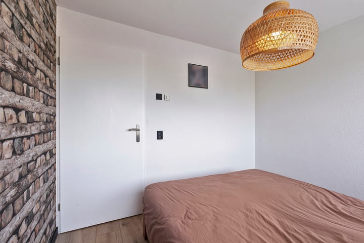 Foto 22 van Langeweg 41