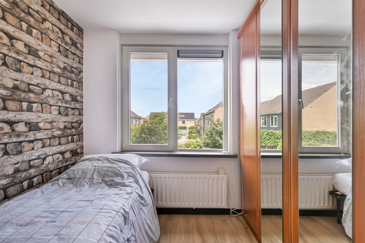 Foto 23 van Langeweg 41