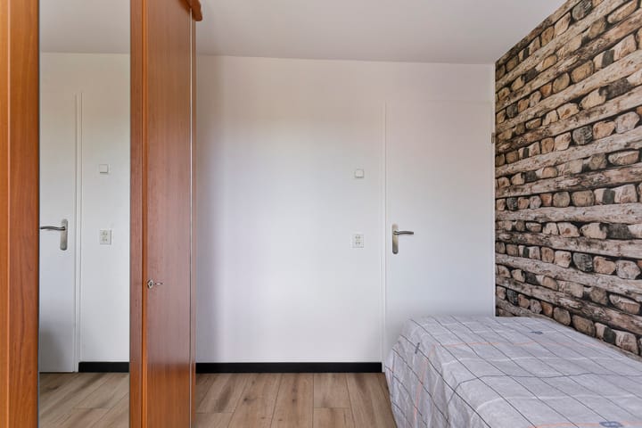 Foto 24 van Langeweg 41