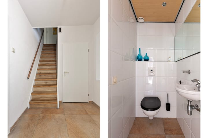 Foto 25 van Langeweg 41