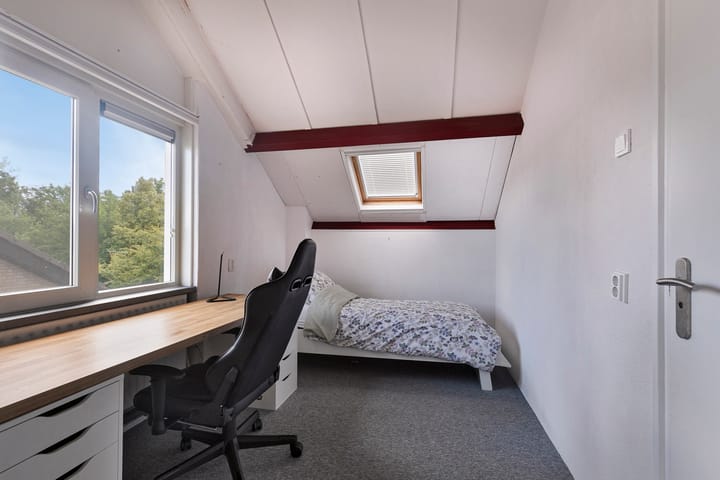 Foto 26 van Langeweg 41