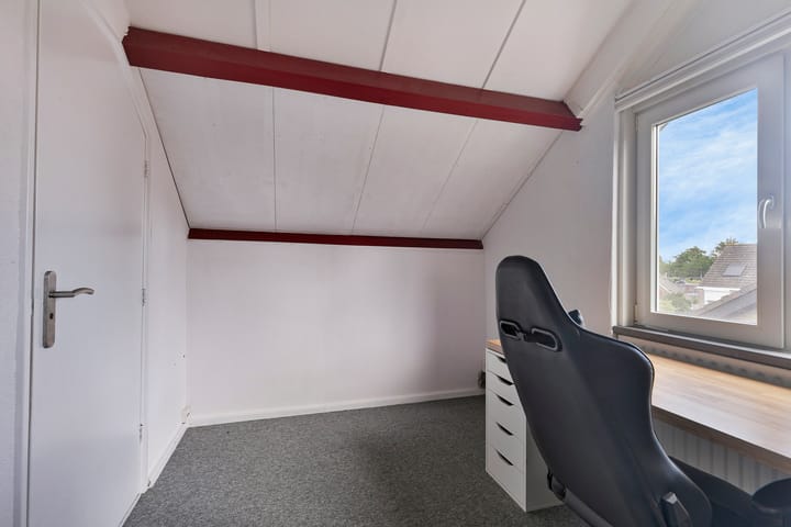 Foto 27 van Langeweg 41