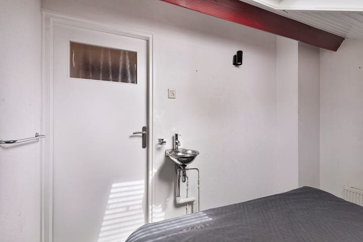 Foto 29 van Langeweg 41