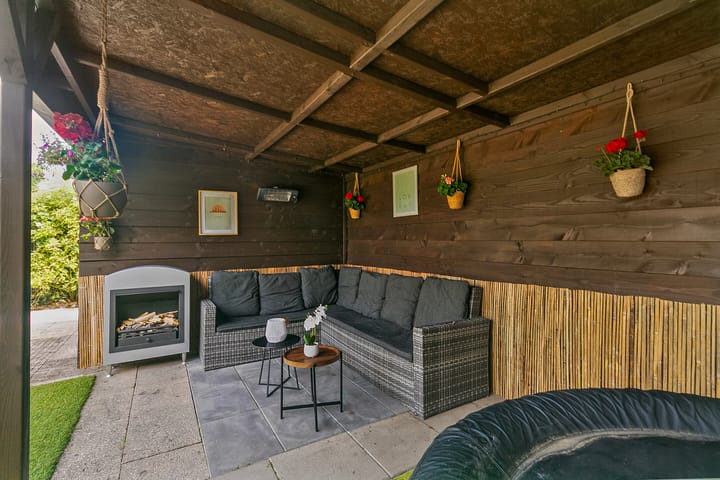 Foto 31 van Langeweg 41