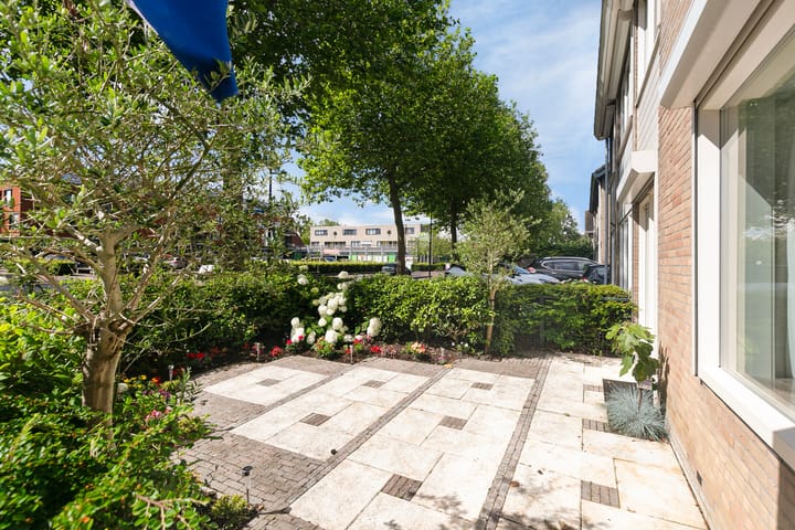 Foto 34 van Langeweg 41