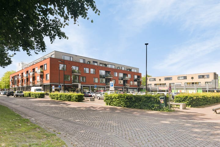 Foto 35 van Langeweg 41