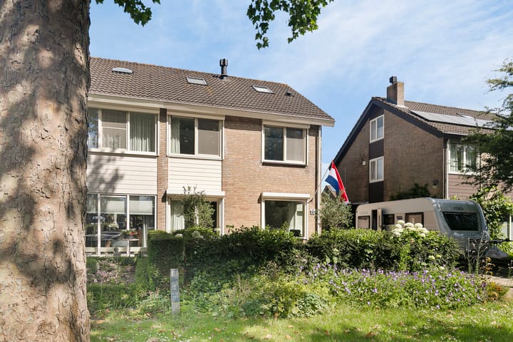 Foto 37 van Langeweg 41