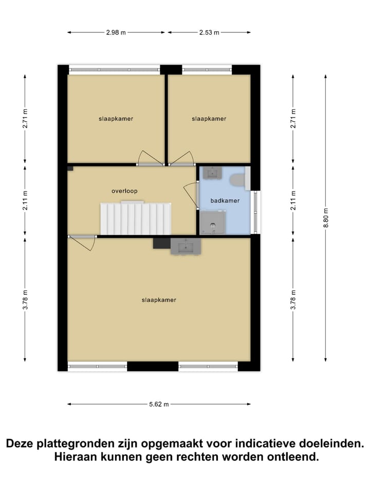 Foto 39 van Langeweg 41
