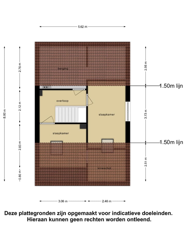 Foto 40 van Langeweg 41