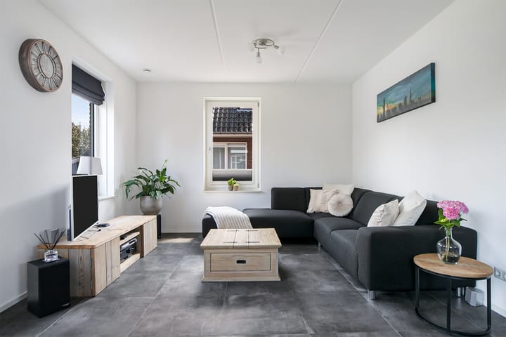 Foto 2 van De Strânljip 9