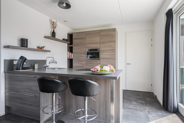 Foto 3 van De Strânljip 9