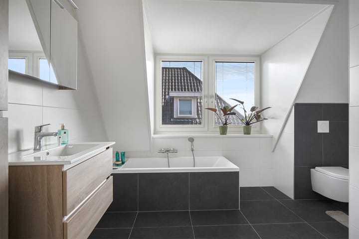 Foto 4 van De Strânljip 9