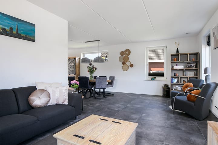 Foto 7 van De Strânljip 9