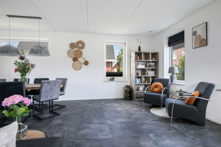 Foto 8 van De Strânljip 9