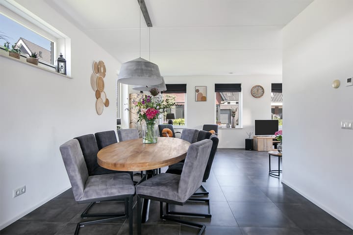 Foto 10 van De Strânljip 9